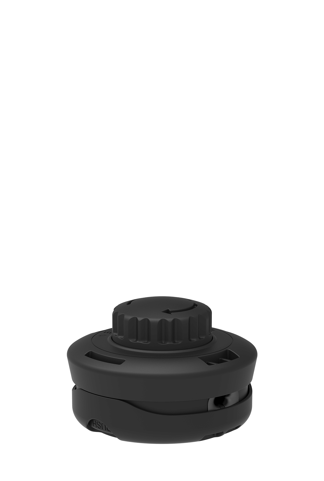 Kress KAC106 - Accessori per decespugliatori